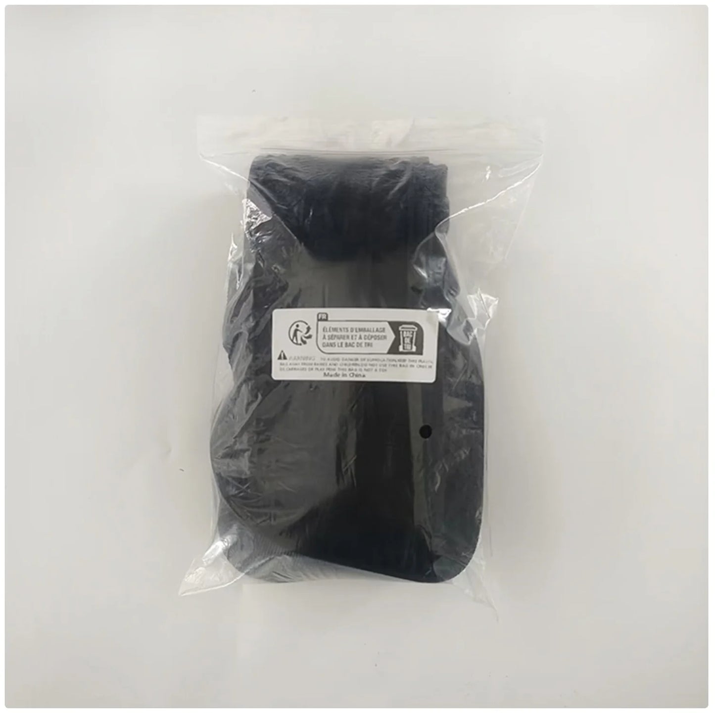 Adjustable Resistance Training Harness - Versatile Equipment for Strength Training