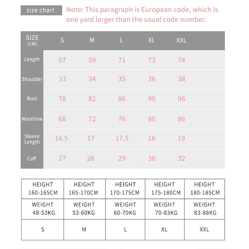 Quick Dry Stretch Slim Fit Yoga Tops for Woman Short Sleeve Sports Fitness T Shirt Outdoor Running T-Shirts Female Yoga Shirt