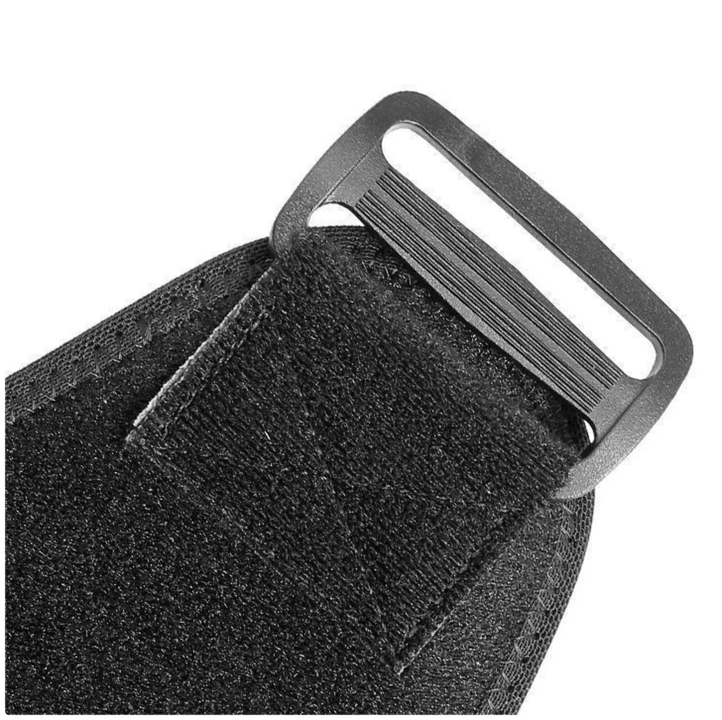 Adjustable Shoulder Support Brace - Single Shoulder Protector for Injury Recovery & Pain Relief