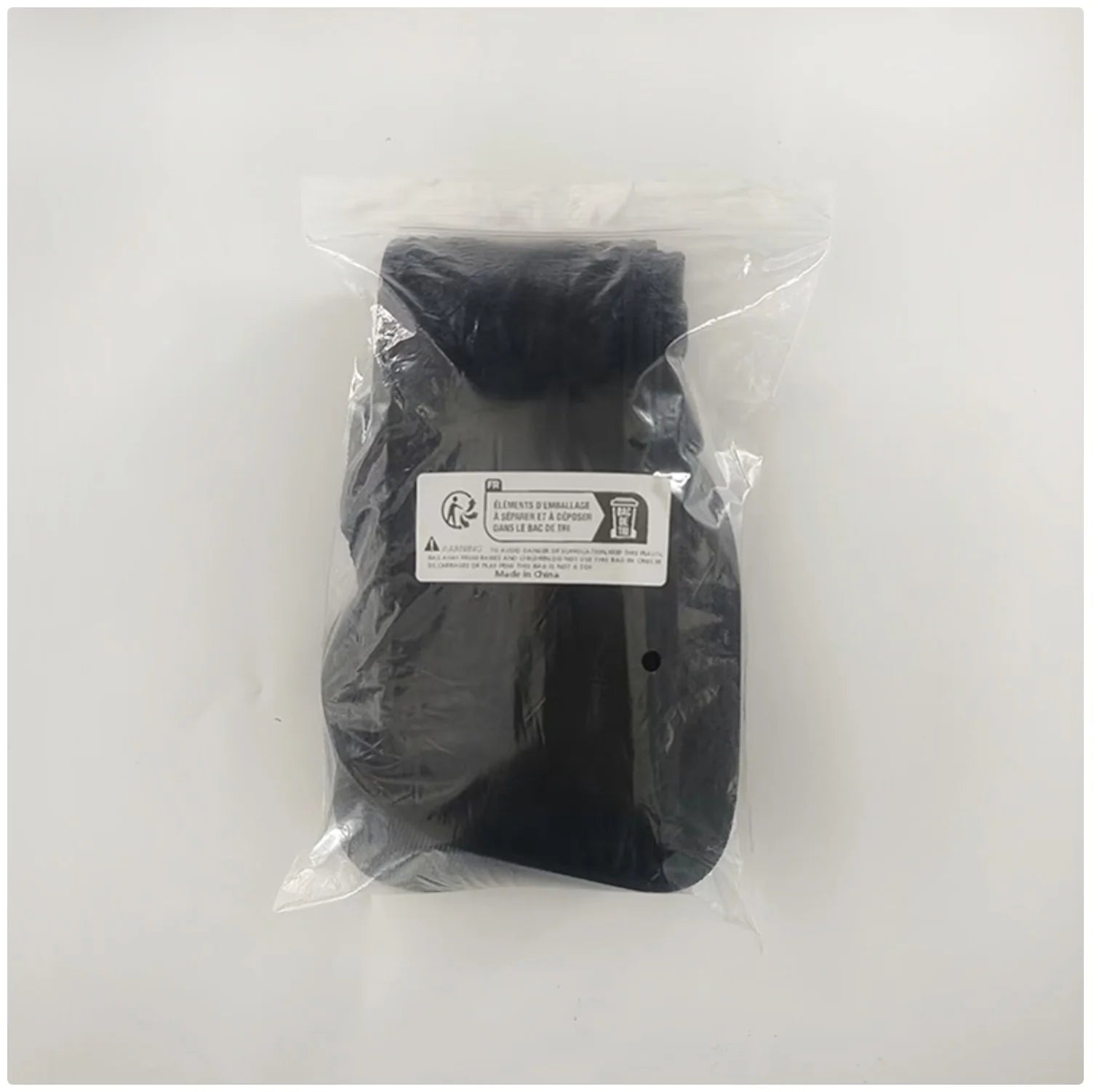 Adjustable Resistance Training Harness - Versatile Equipment for Strength Training