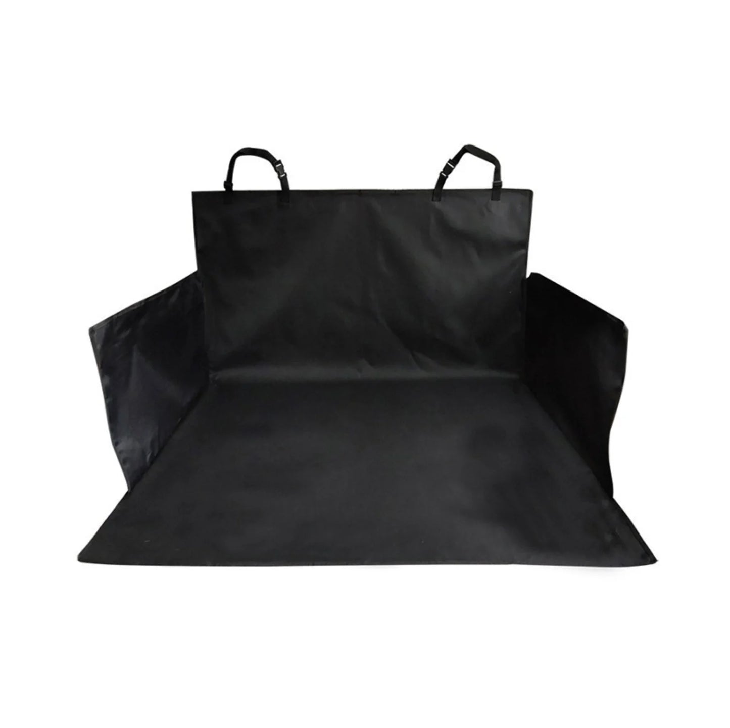 Waterproof Car Trunk Mat - Pet - Friendly Cargo Liner for Suvs and Vehicles