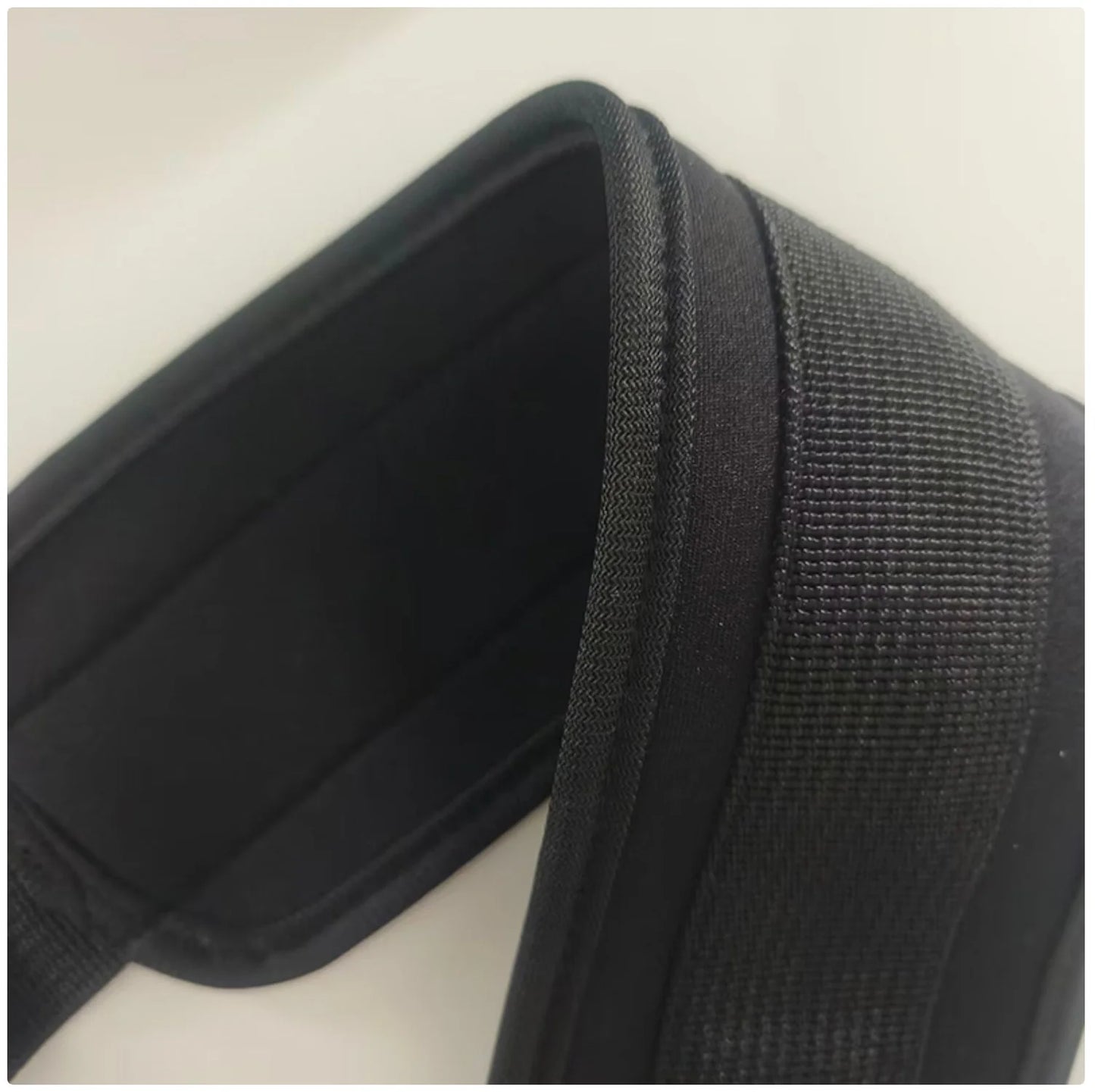 Adjustable Resistance Training Harness - Versatile Equipment for Strength Training