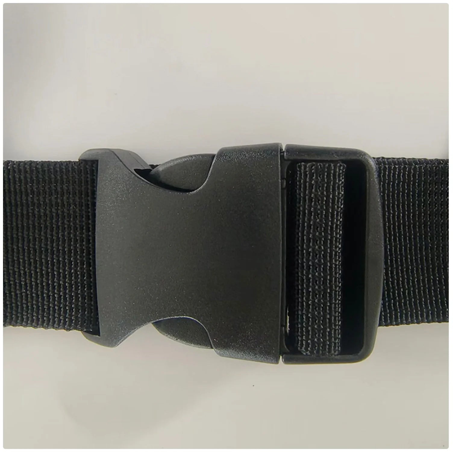 Adjustable Resistance Training Harness - Versatile Equipment for Strength Training