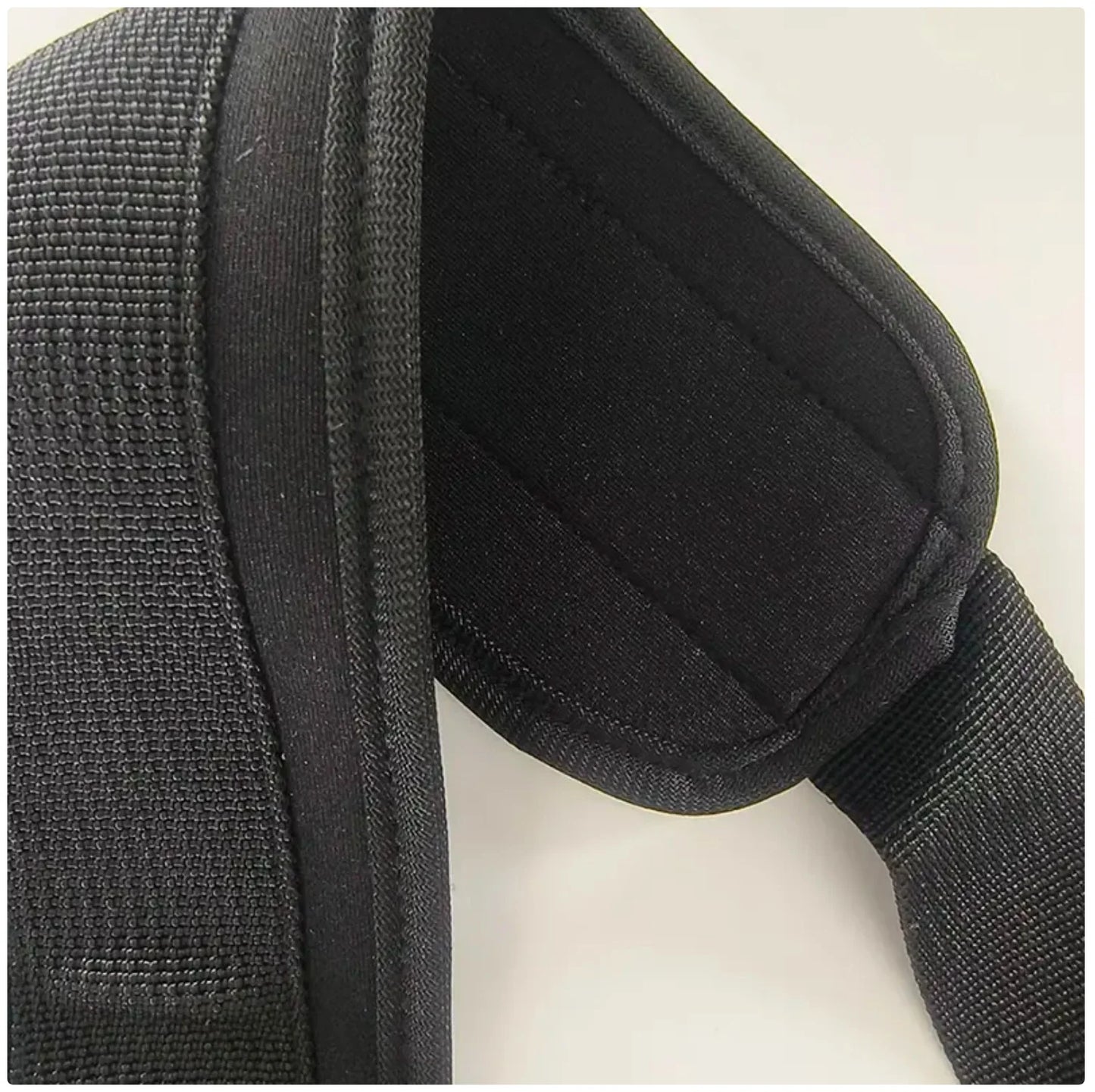 Adjustable Resistance Training Harness - Versatile Equipment for Strength Training